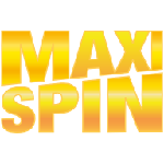 MaxiSpin